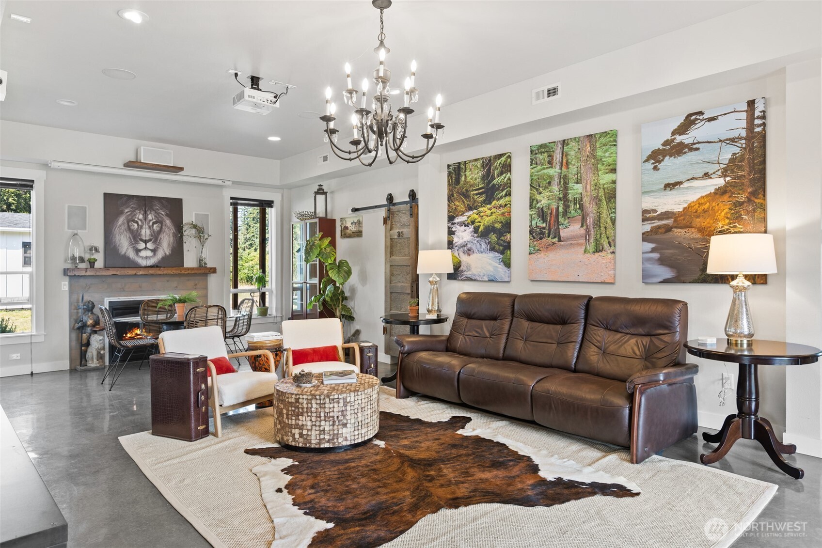 135 Edgington Drive