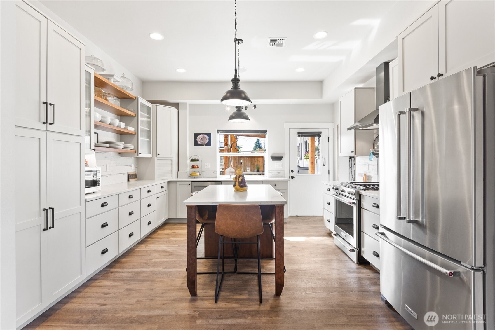 135 Edgington Drive