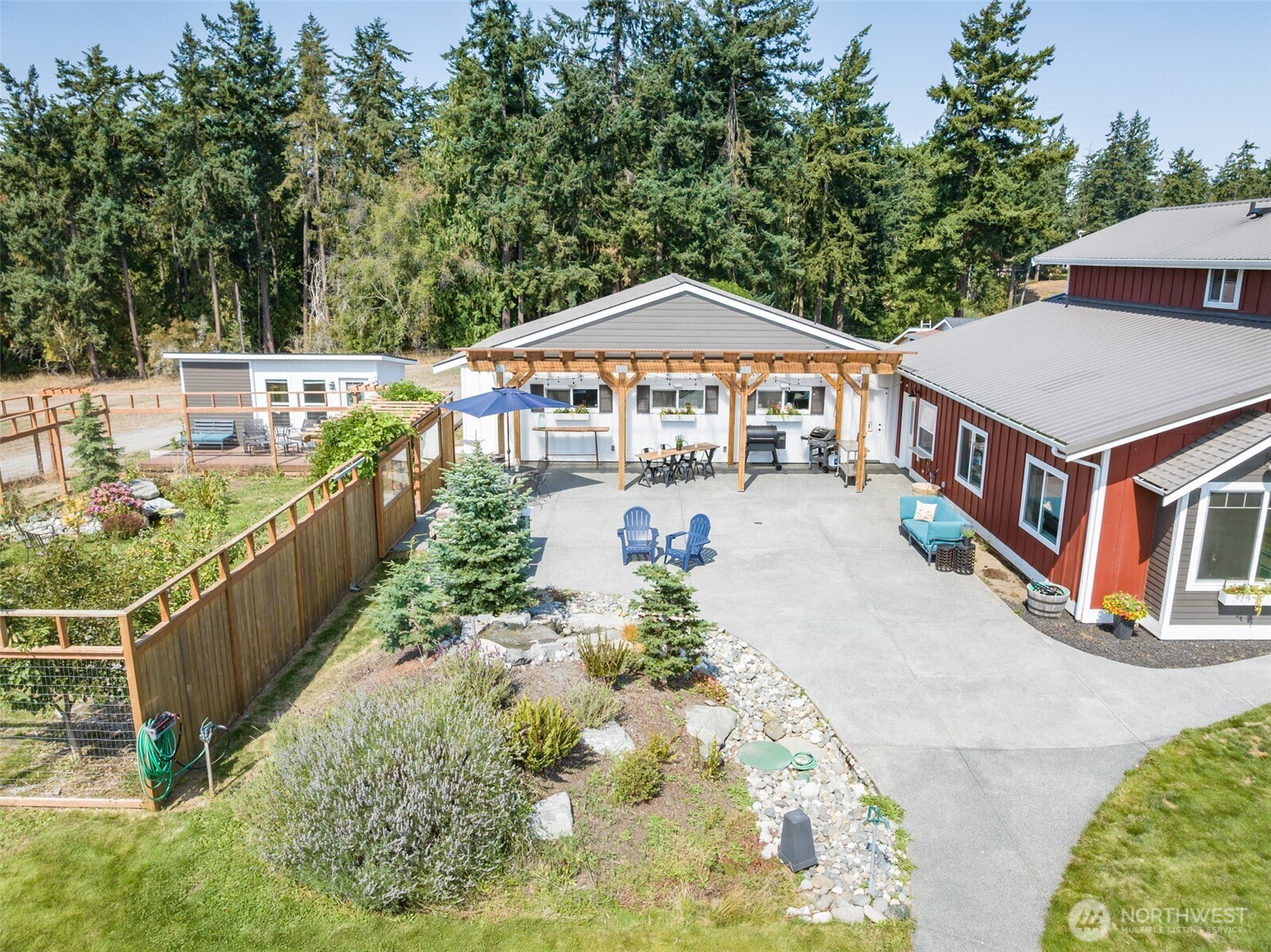 135 Edgington Drive