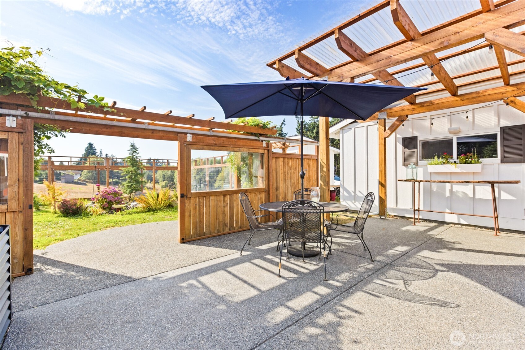 135 Edgington Drive