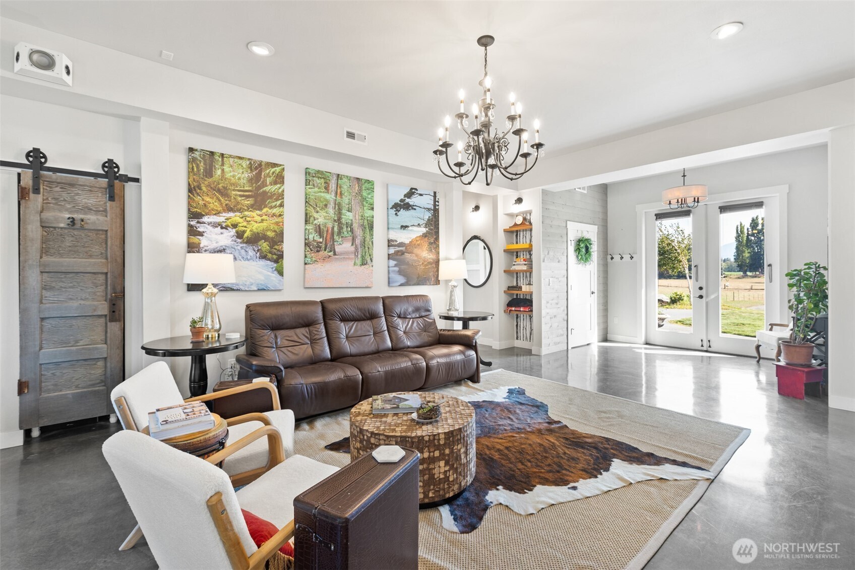 135 Edgington Drive