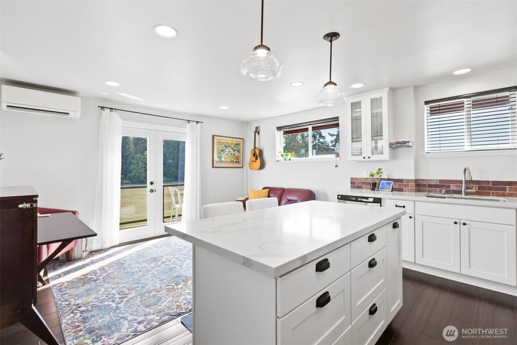 135 Edgington Drive