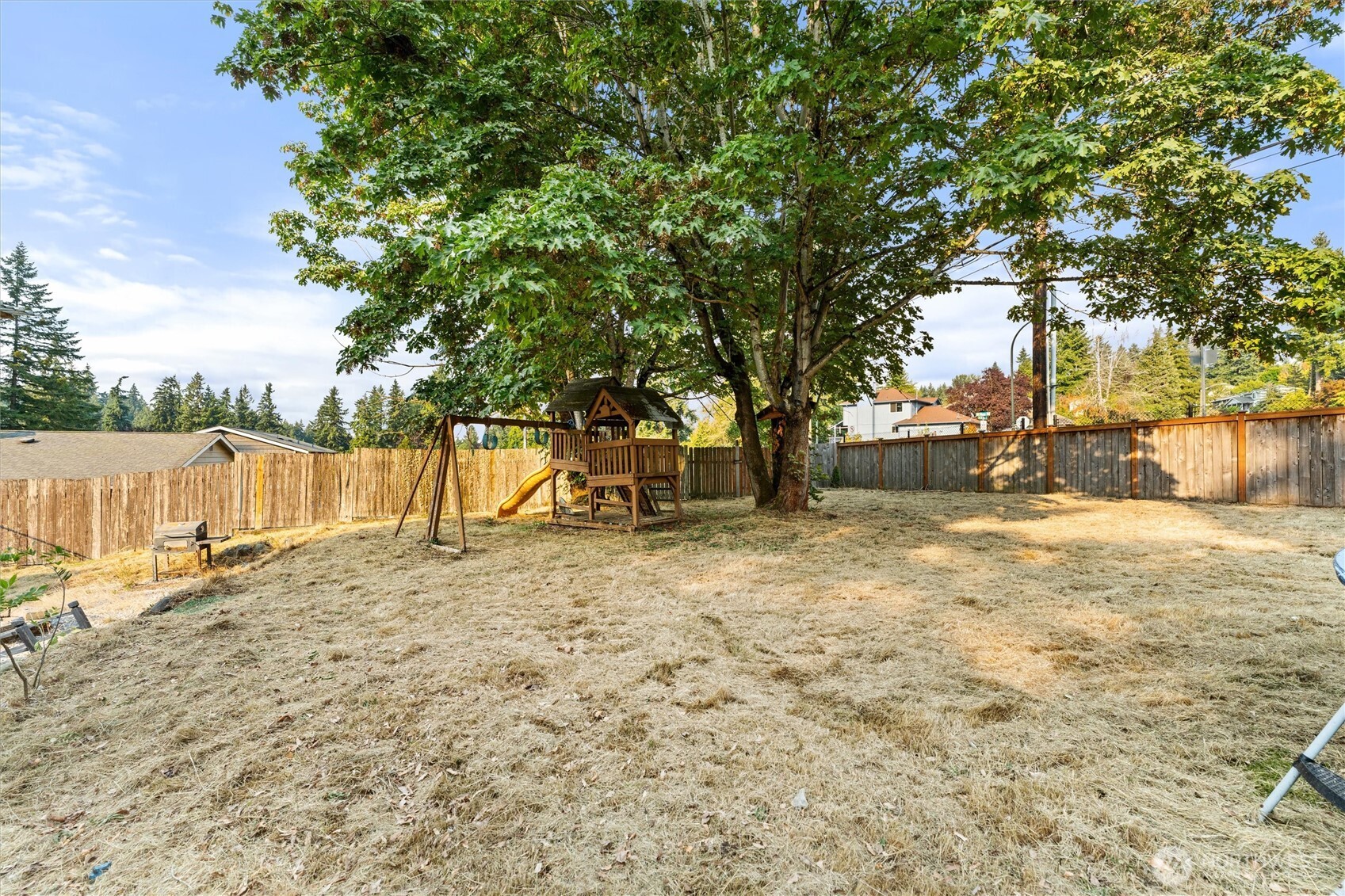 2921 Forest Rim Court S
