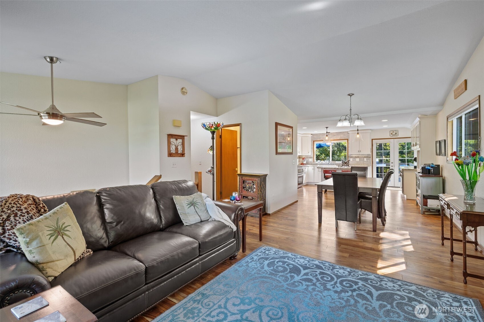 2408 136th Street SE