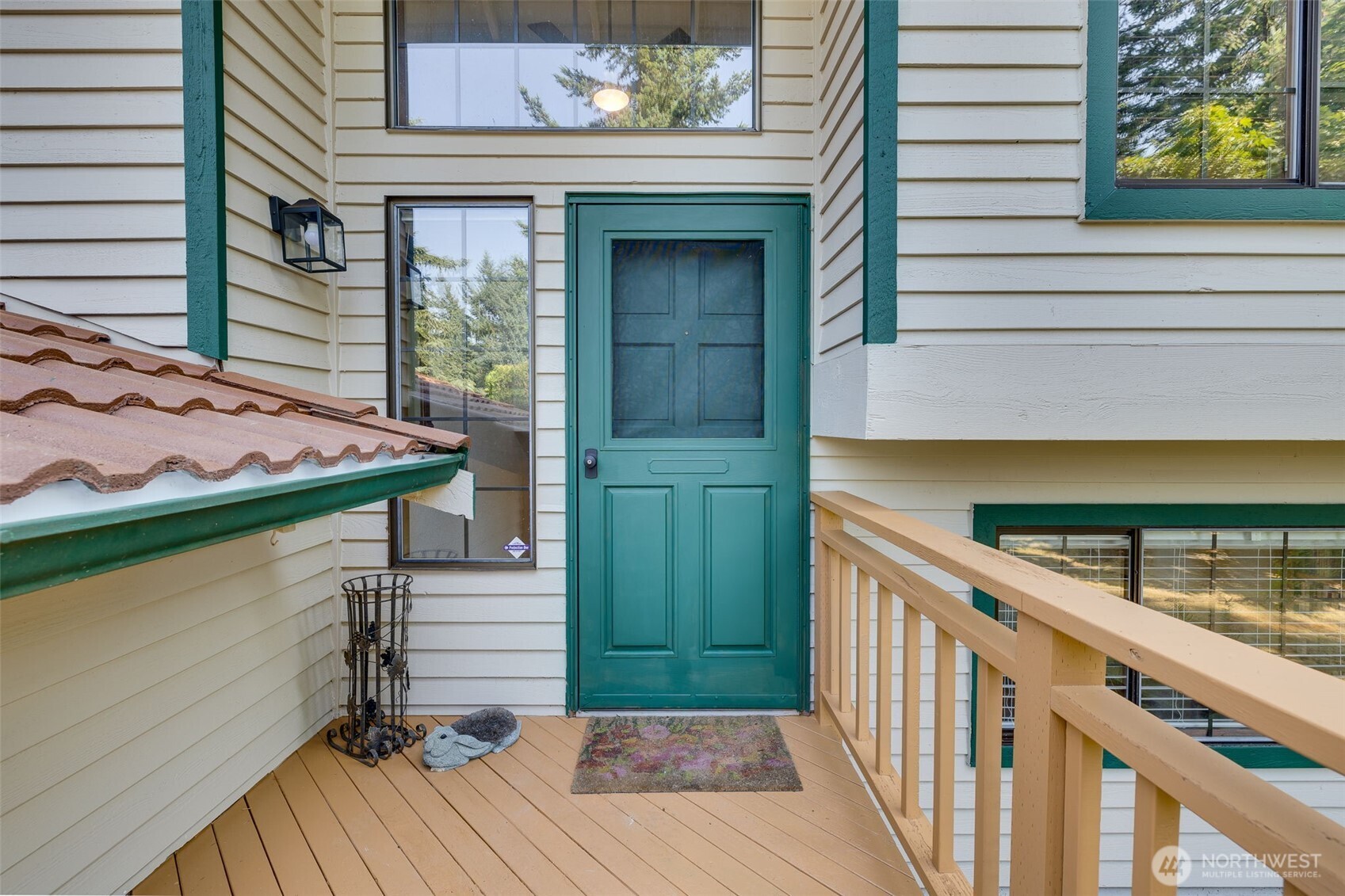 2408 136th Street SE