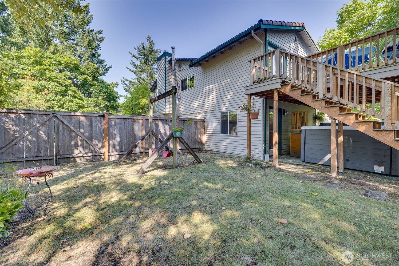 2408 136th Street SE