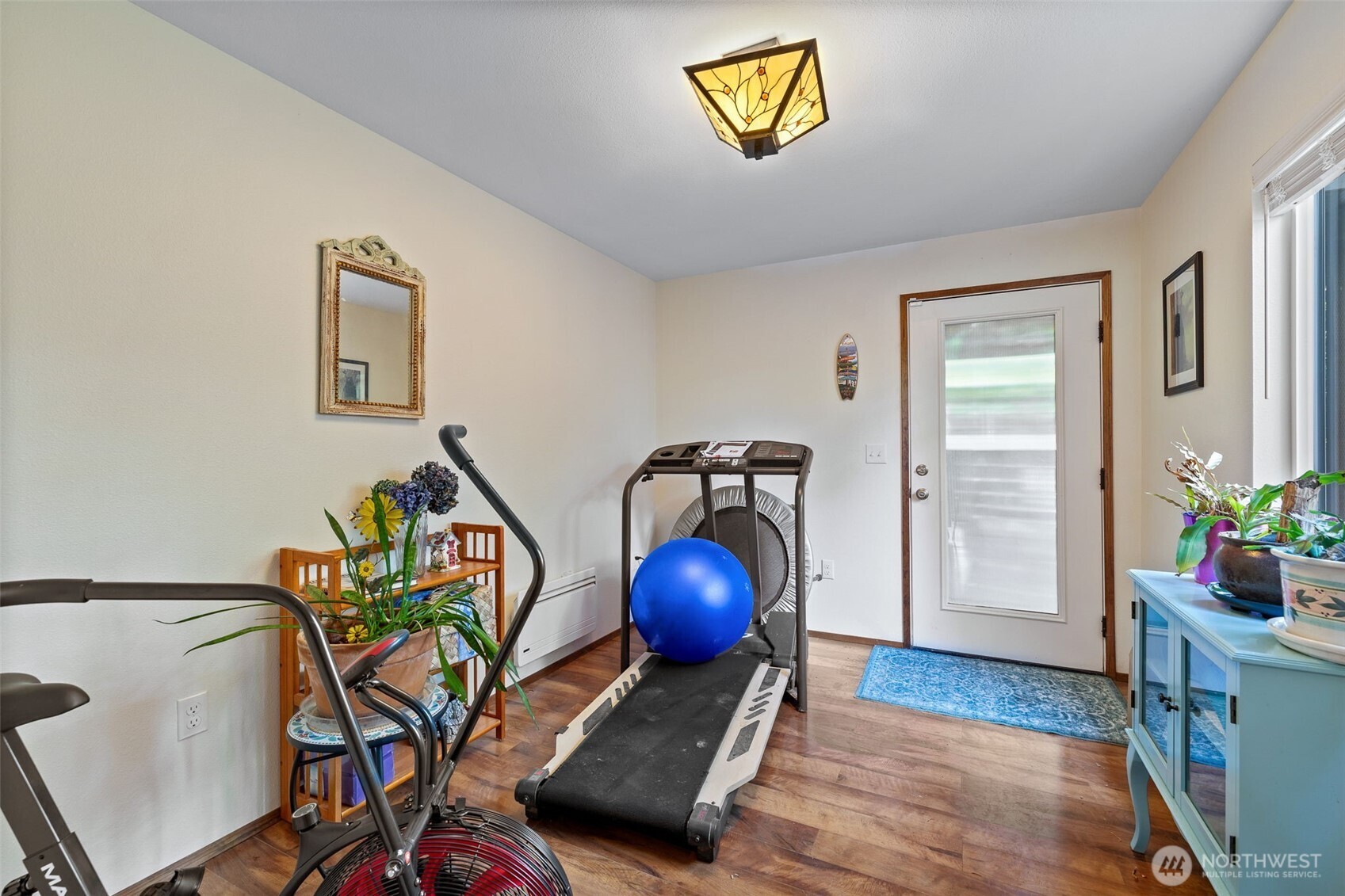 2408 136th Street SE