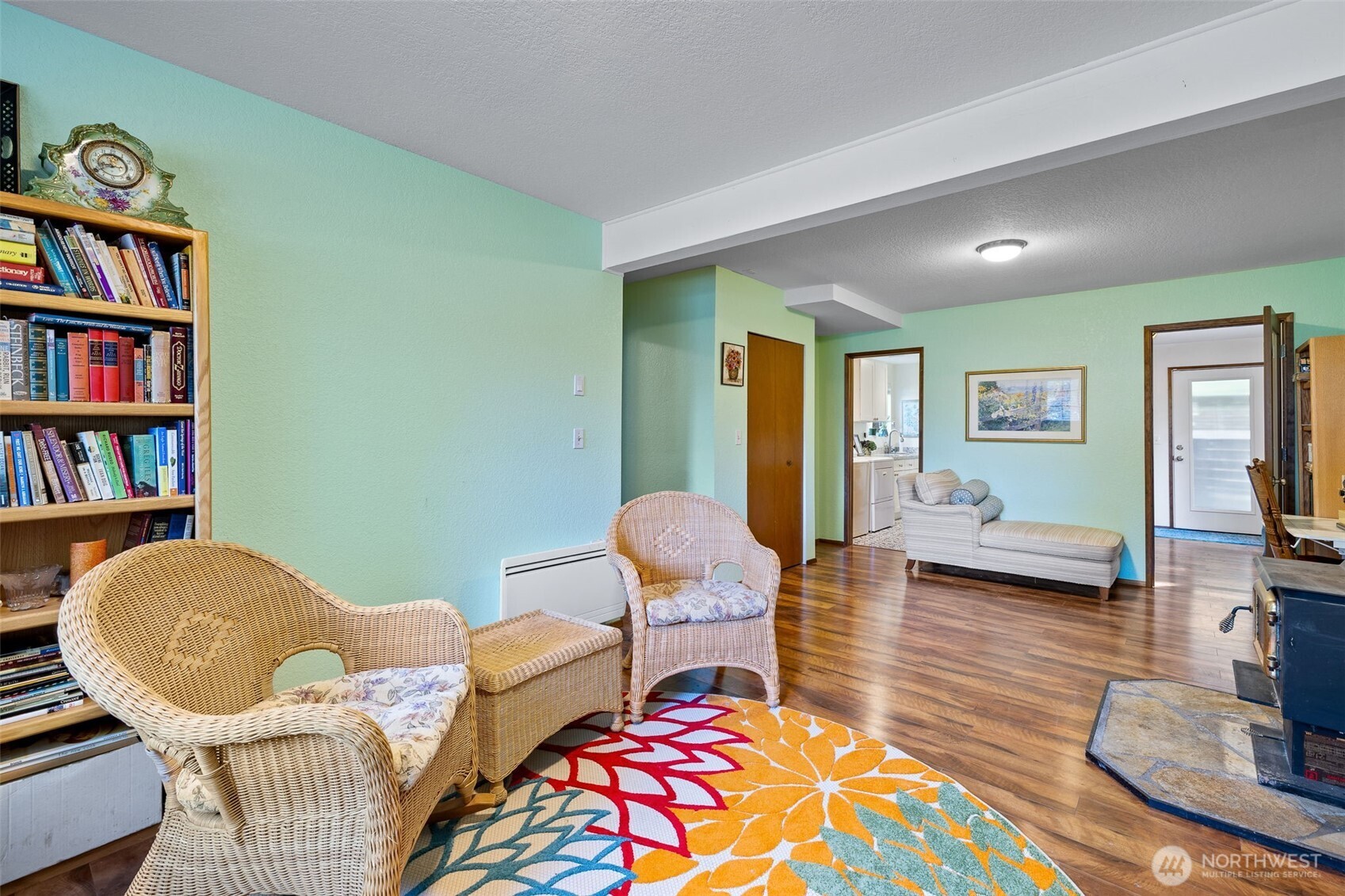 2408 136th Street SE