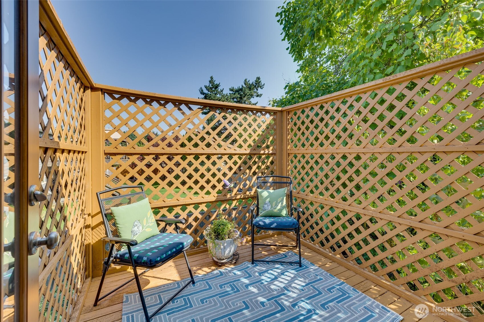 2408 136th Street SE