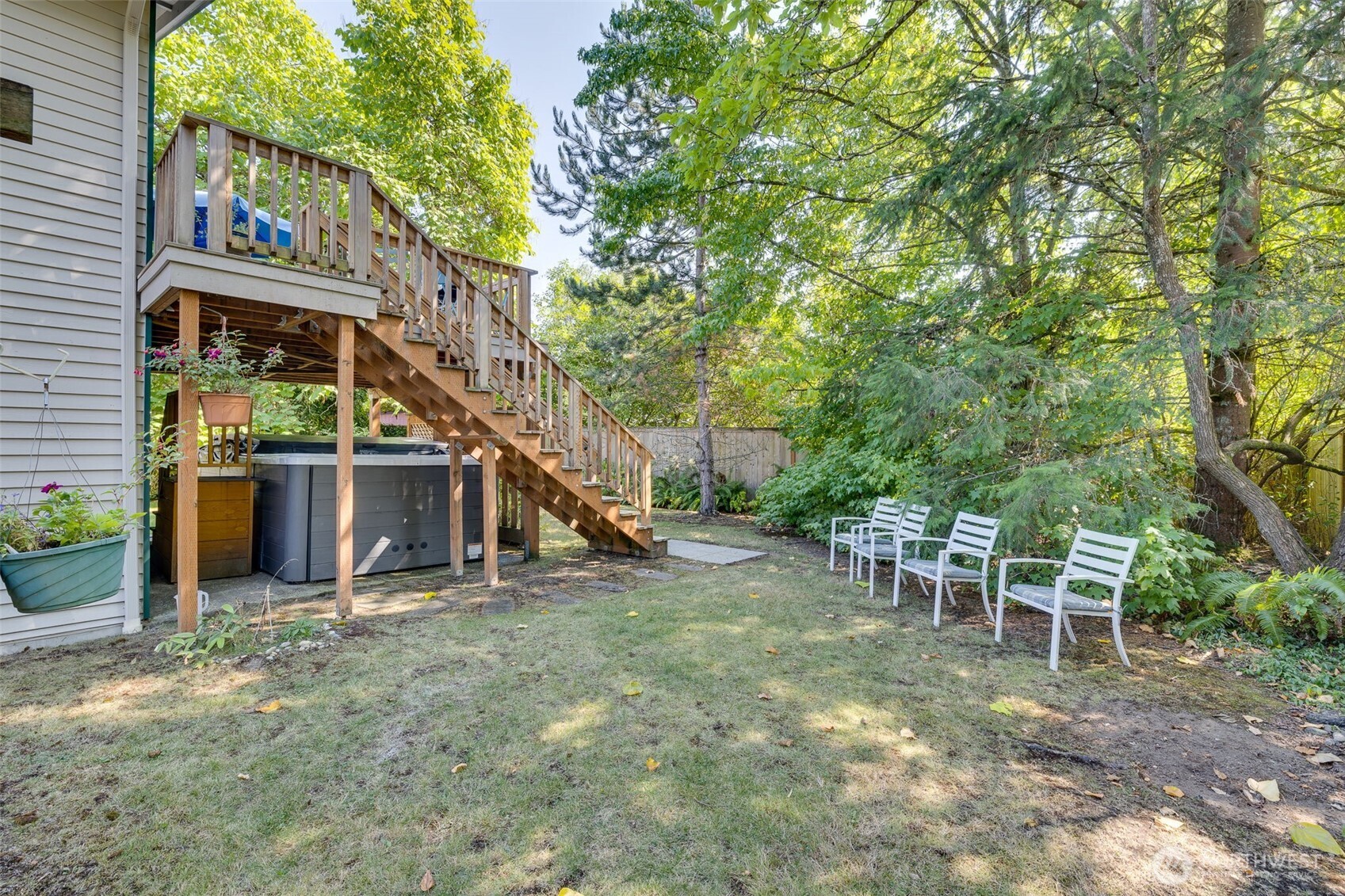 2408 136th Street SE