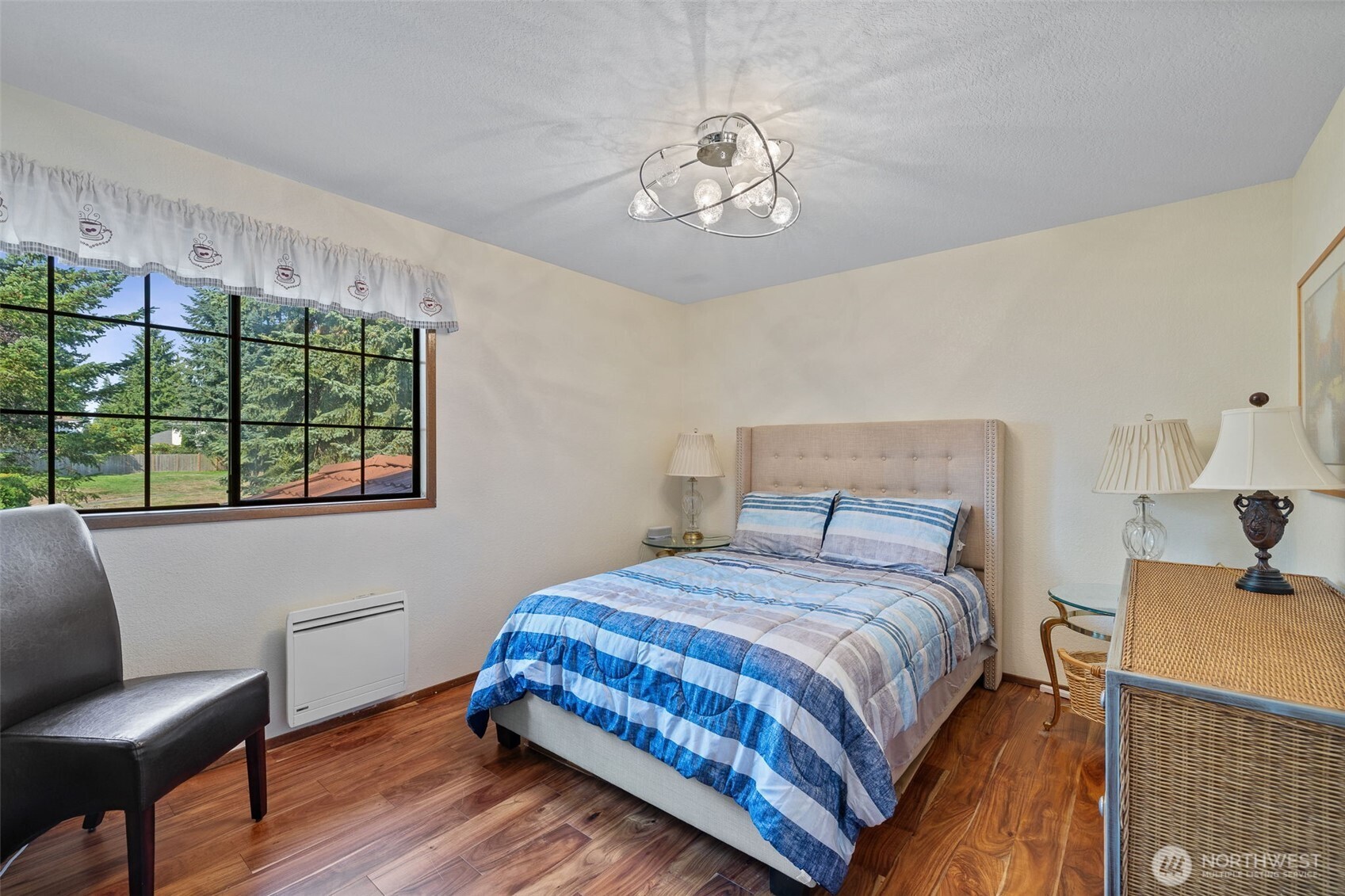 2408 136th Street SE