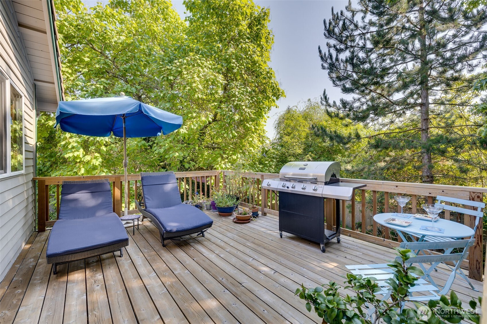 2408 136th Street SE