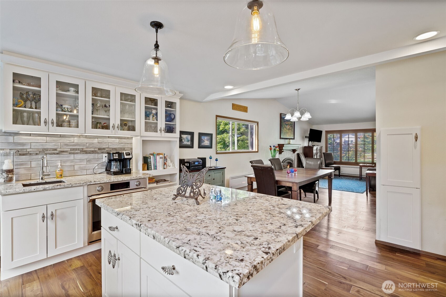 2408 136th Street SE
