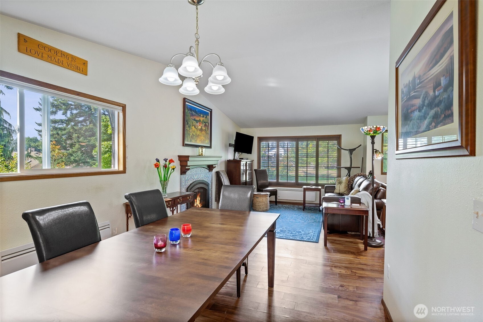 2408 136th Street SE