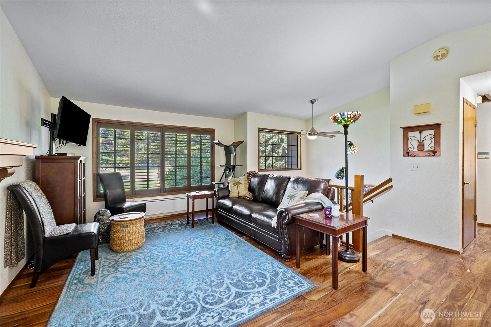 2408 136th Street SE