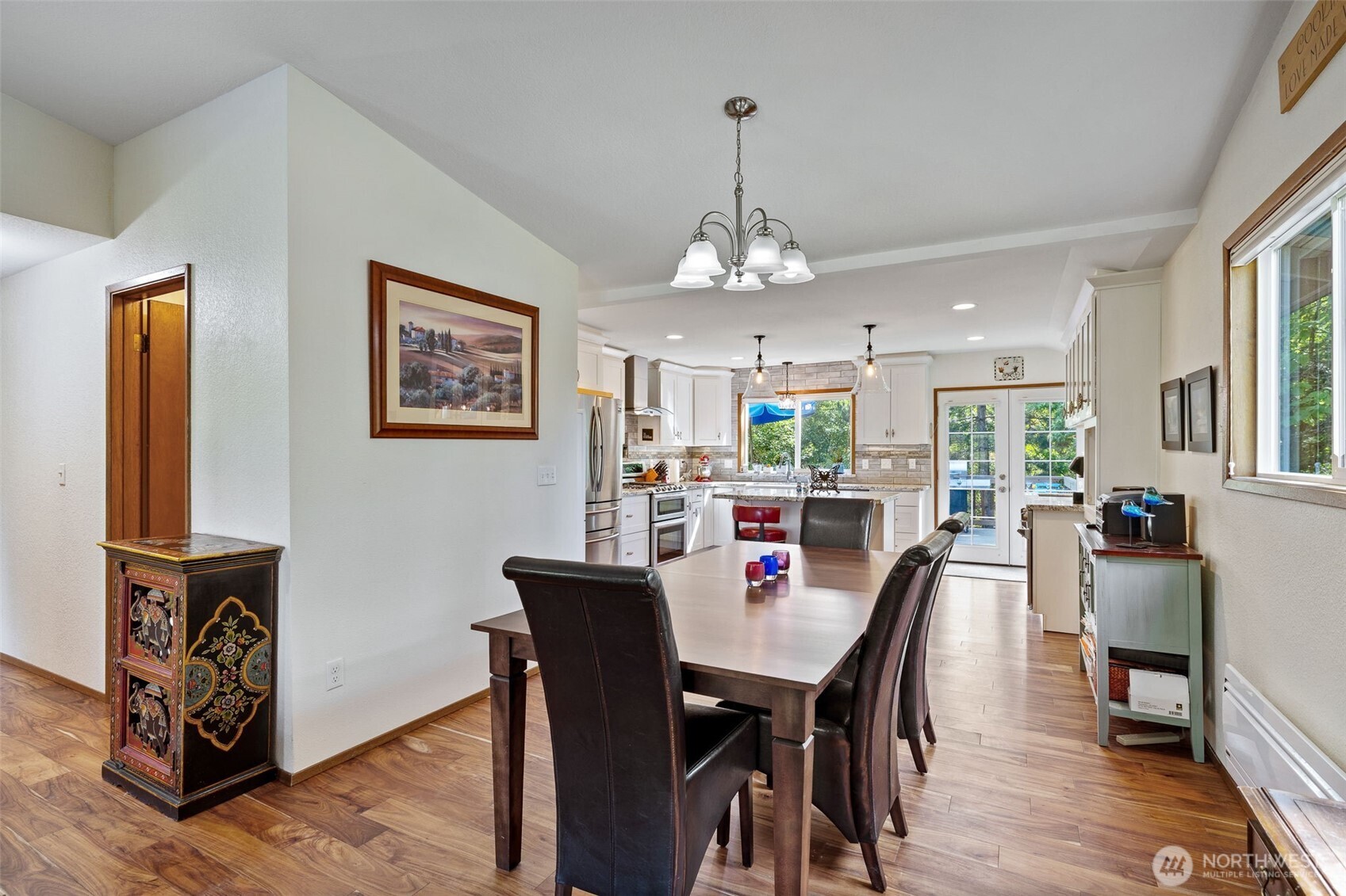 2408 136th Street SE