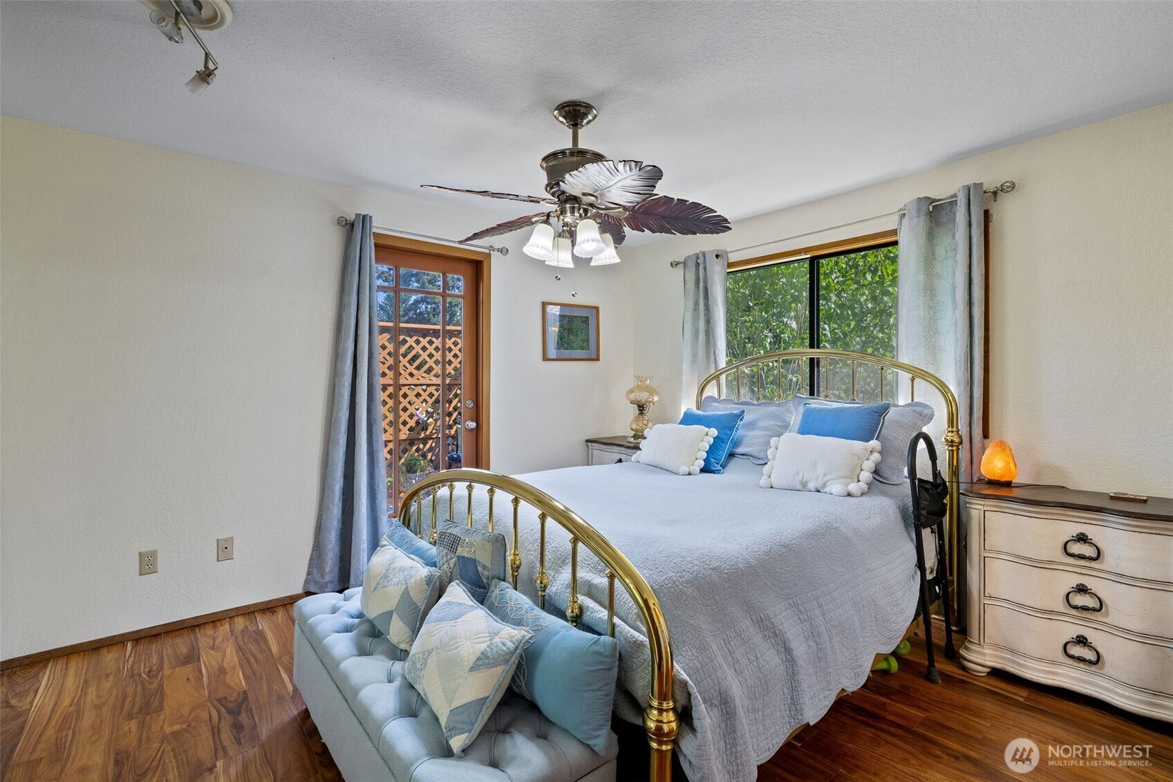 2408 136th Street SE