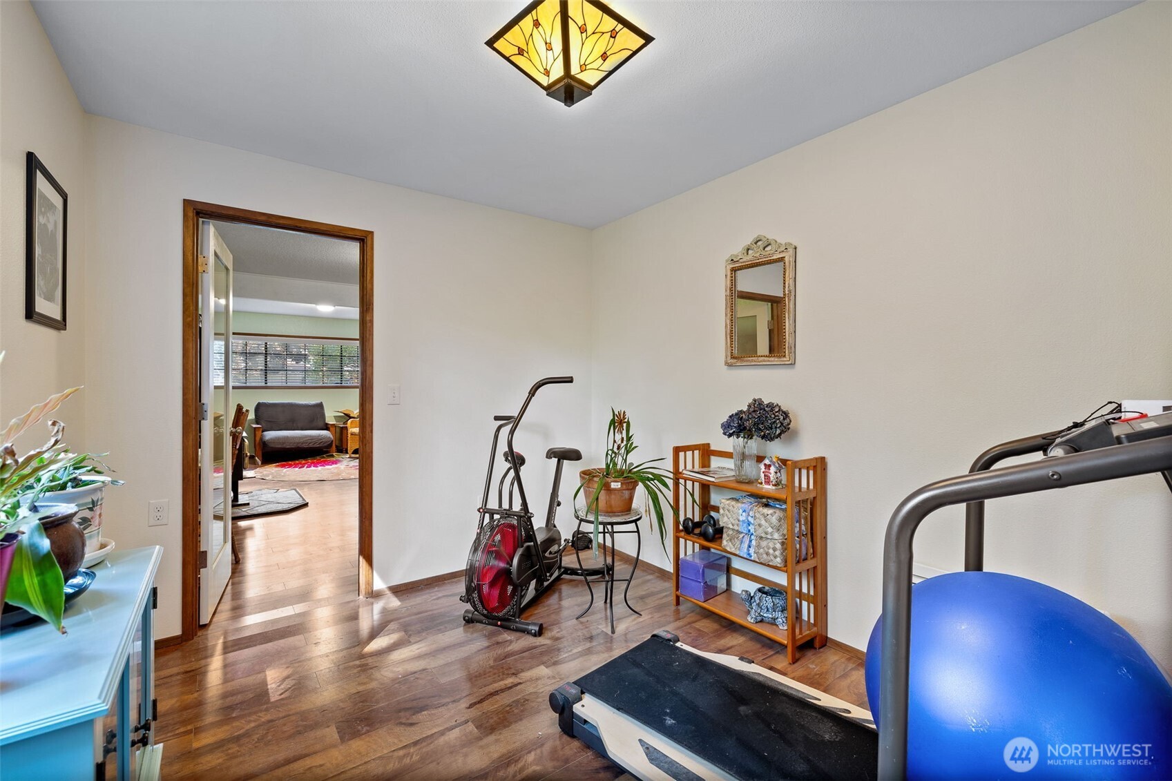 2408 136th Street SE