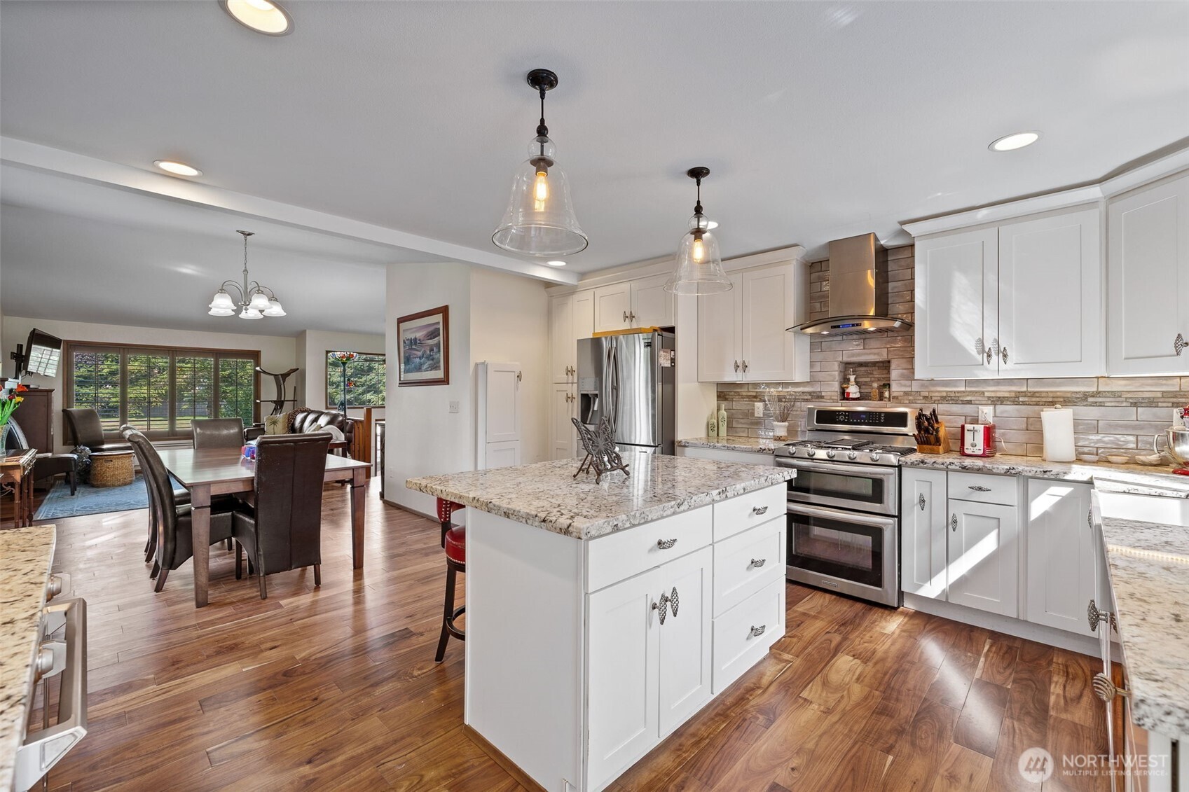 2408 136th Street SE