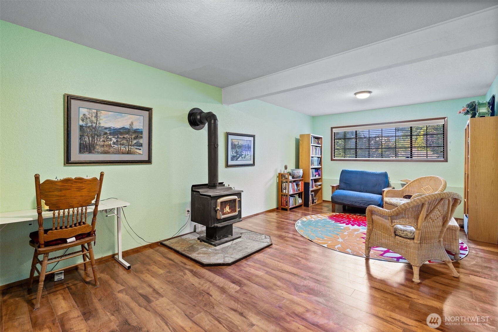 2408 136th Street SE