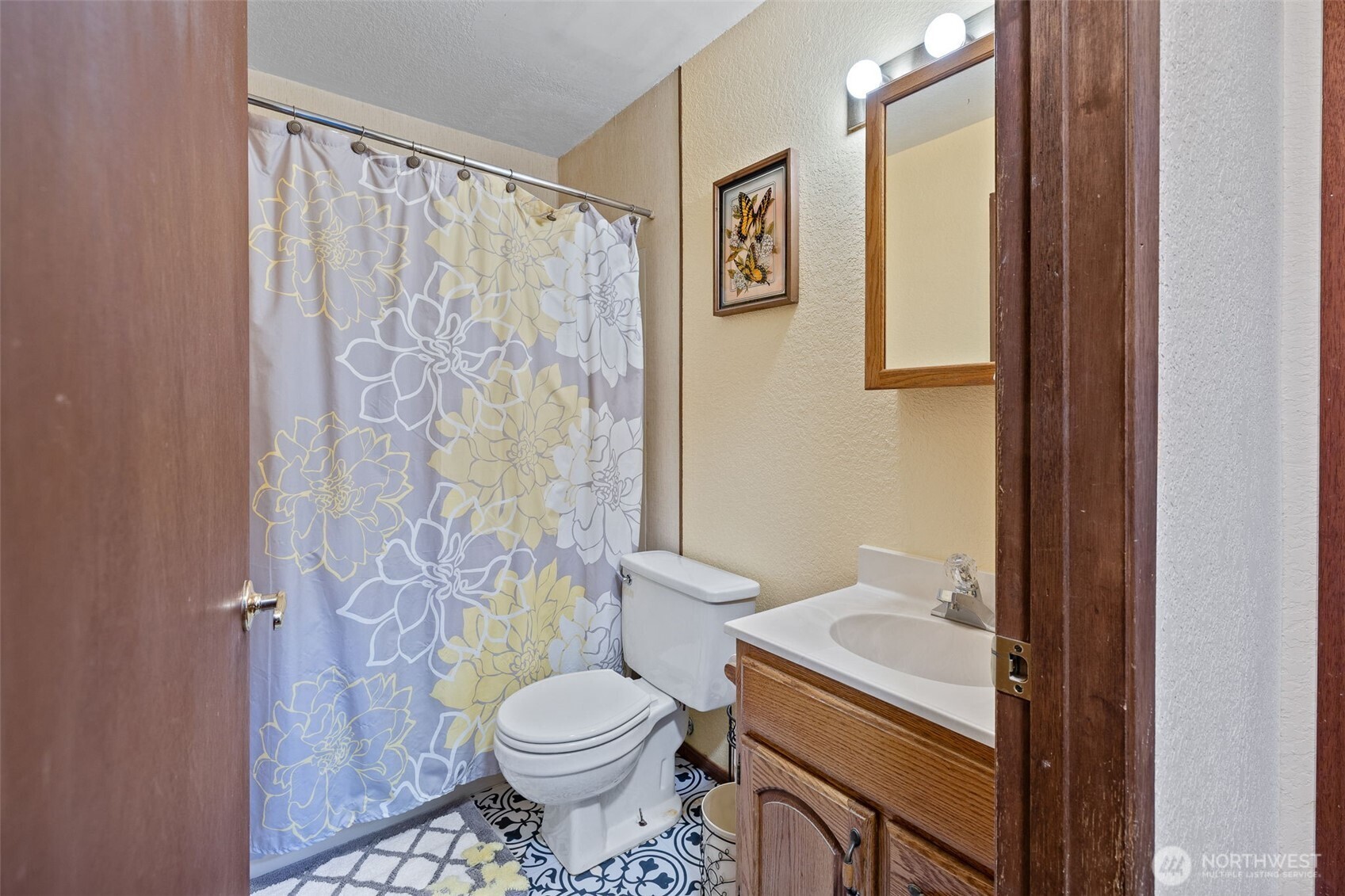 2408 136th Street SE