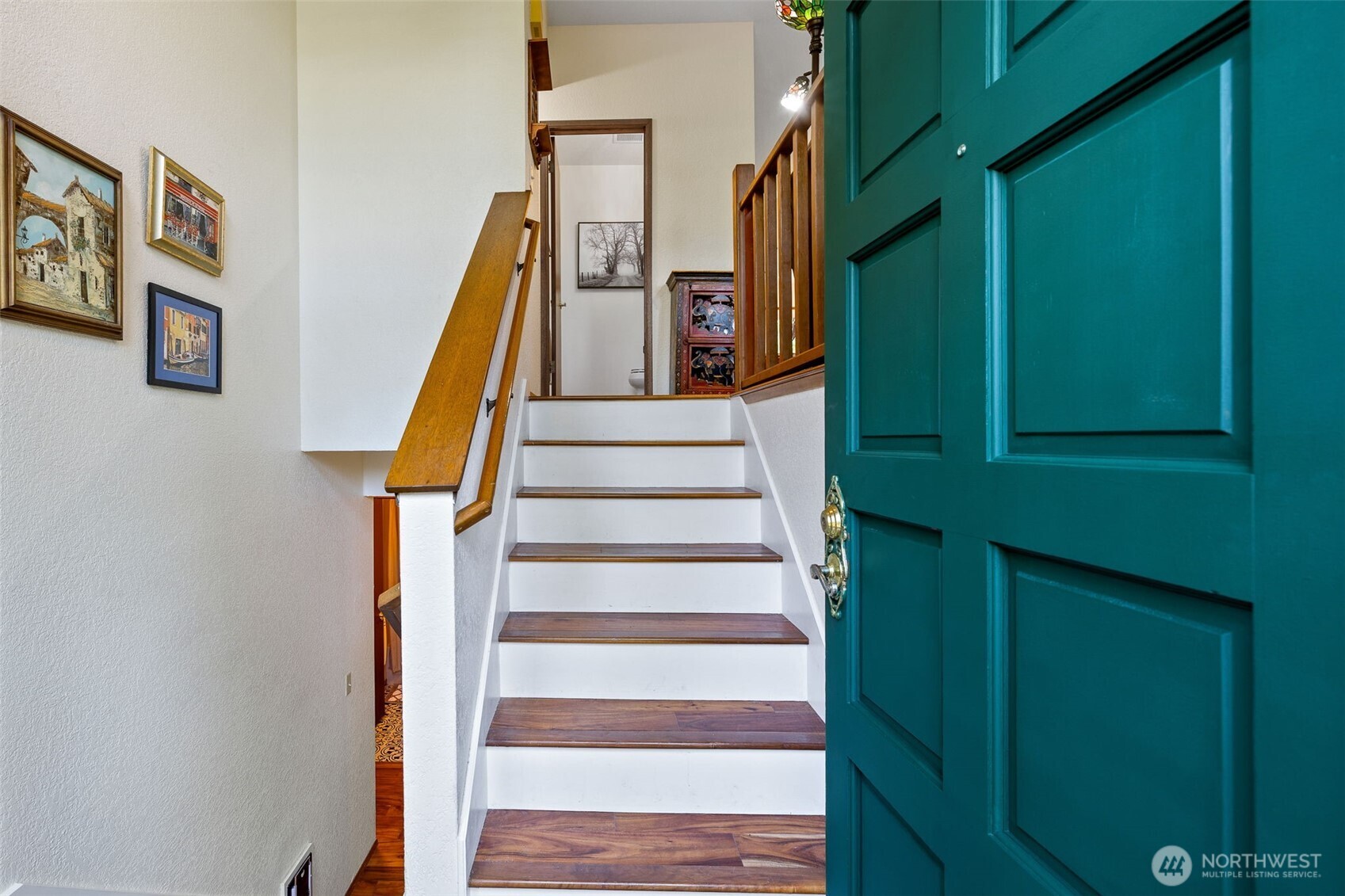 2408 136th Street SE
