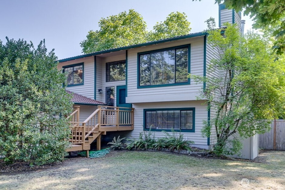 2408 136th Street SE