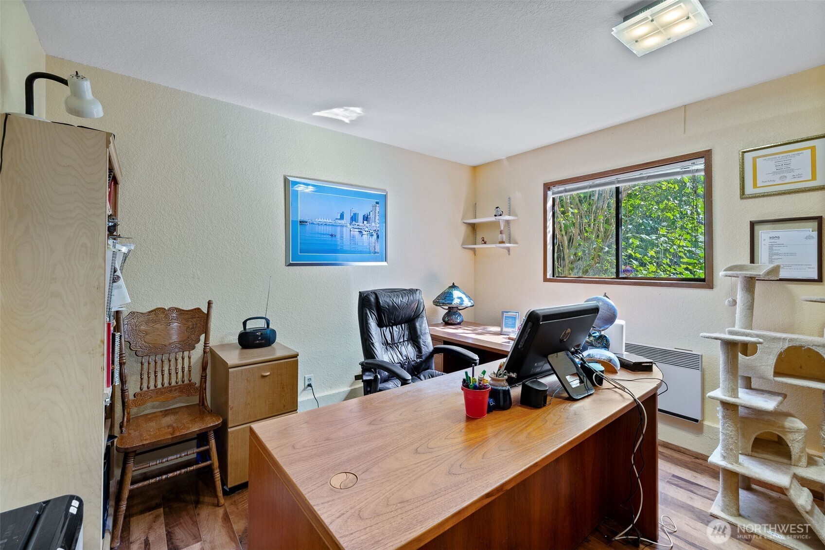 2408 136th Street SE