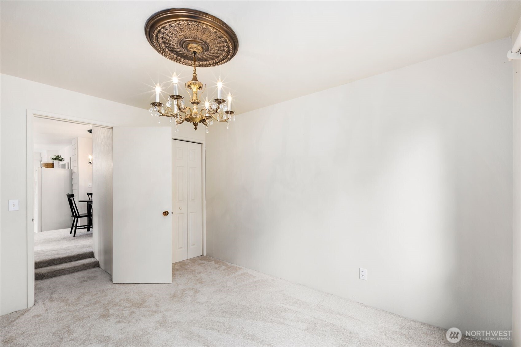 10454 Forbes Creek Drive