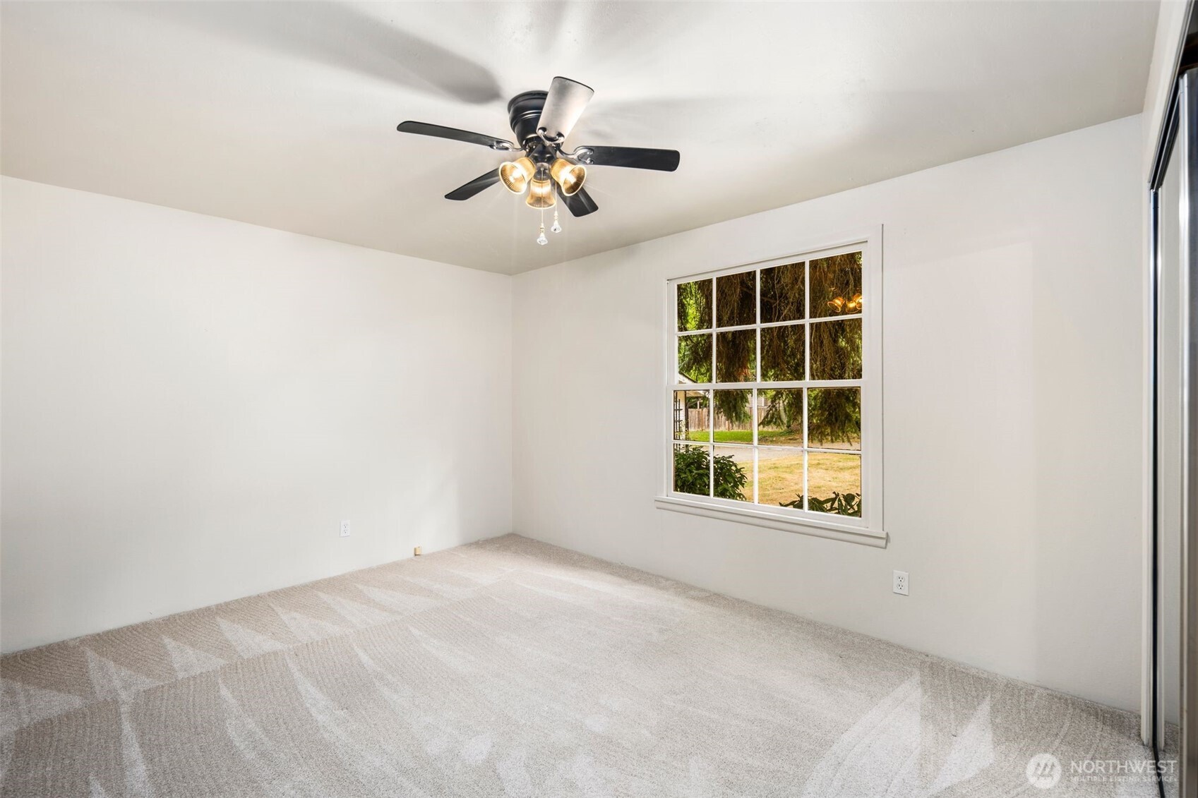 10454 Forbes Creek Drive