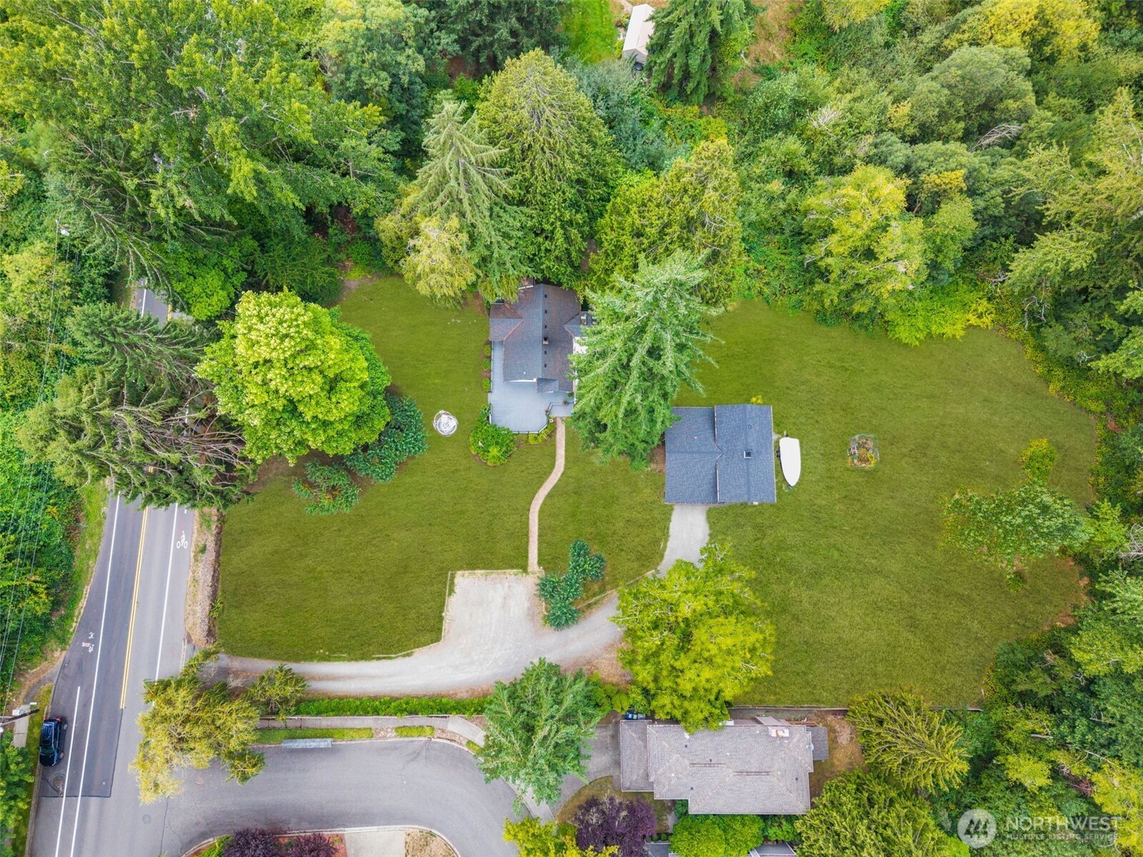 10454 Forbes Creek Drive