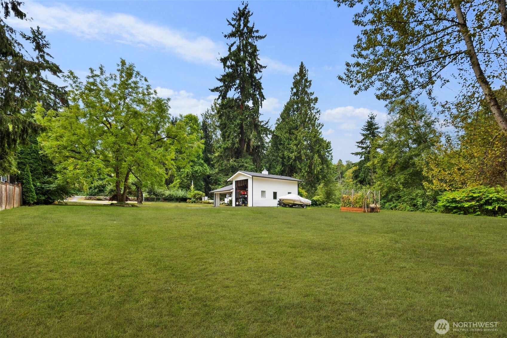 10454 Forbes Creek Drive