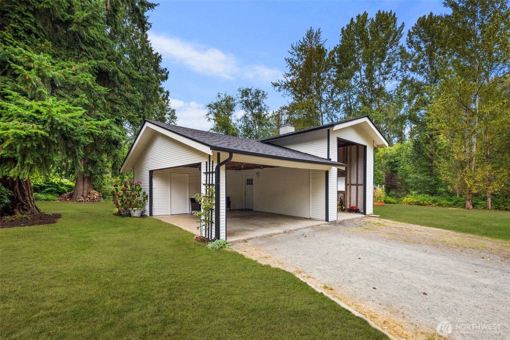 10454 Forbes Creek Drive