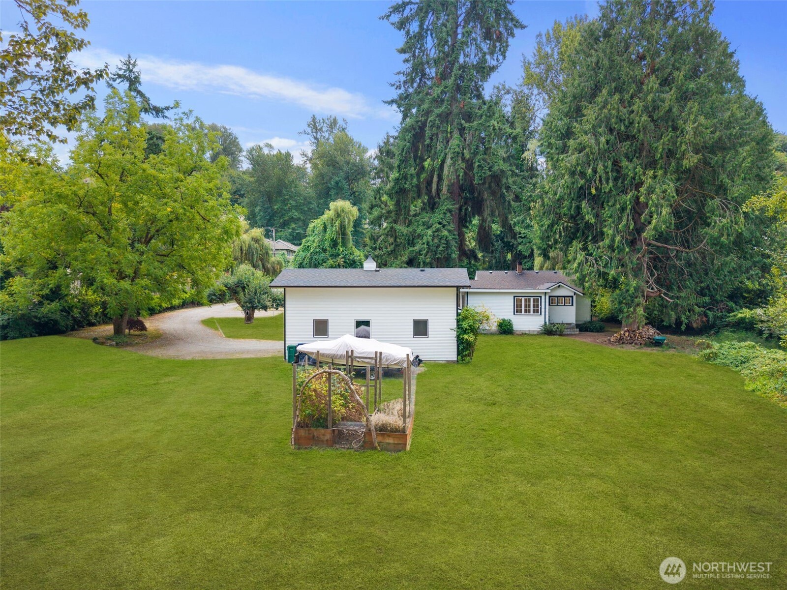 10454 Forbes Creek Drive