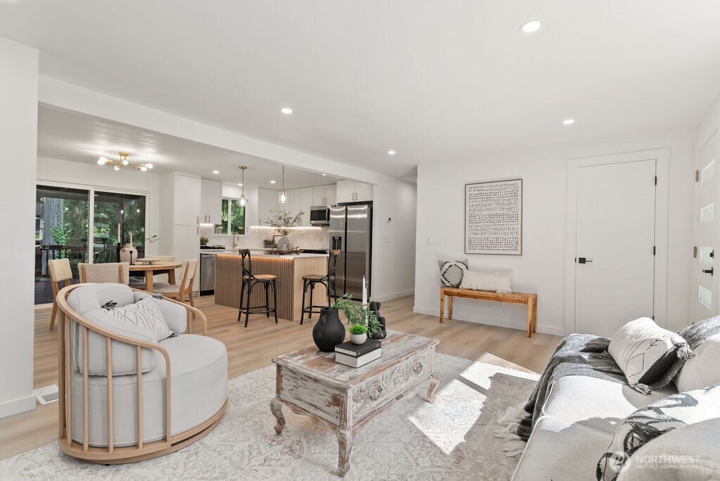 11008 Maury Lane SW