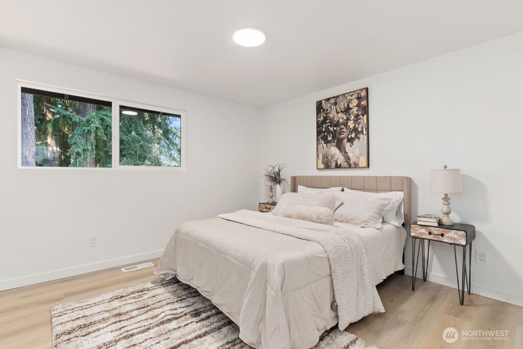 11008 Maury Lane SW