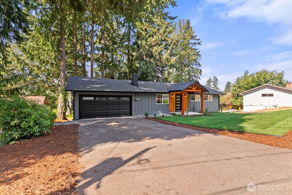 11008 Maury Lane SW