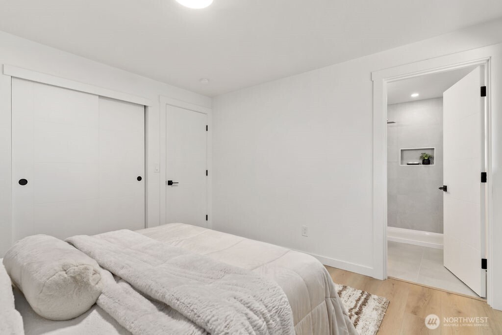 11008 Maury Lane SW