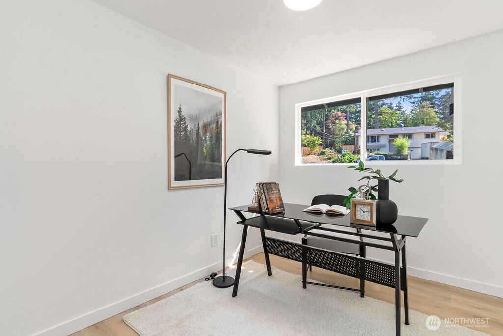 11008 Maury Lane SW
