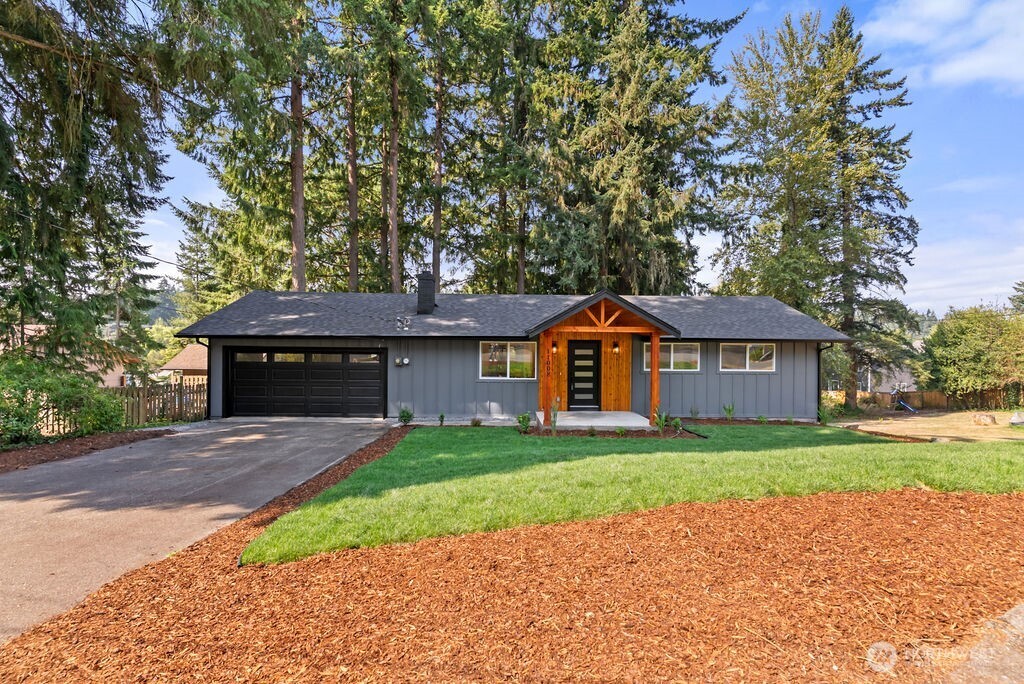 11008 Maury Lane SW