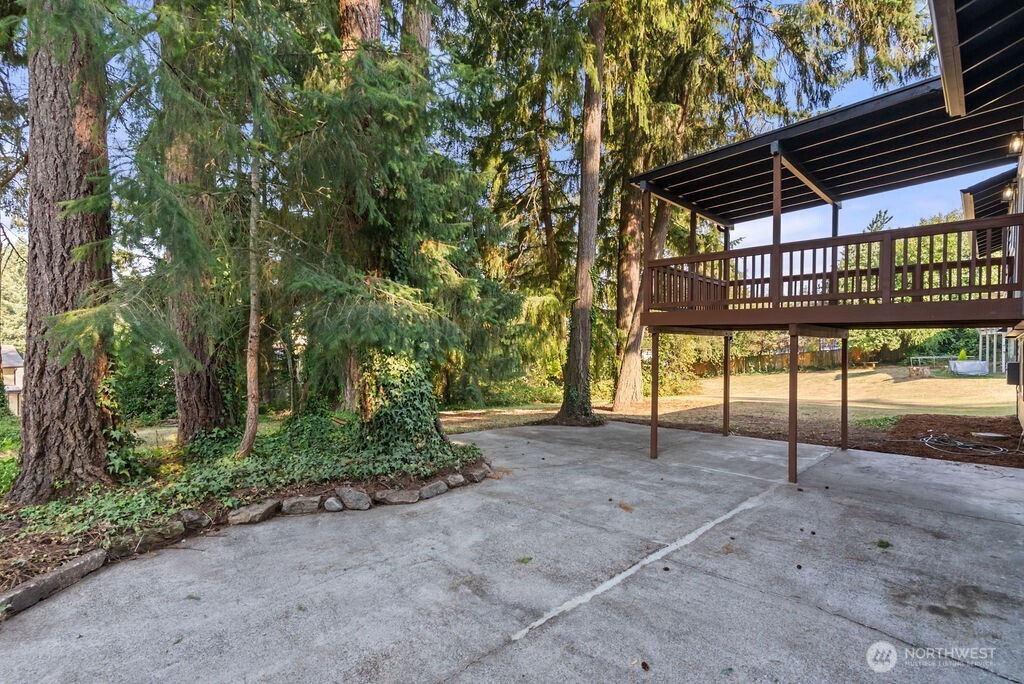 11008 Maury Lane SW