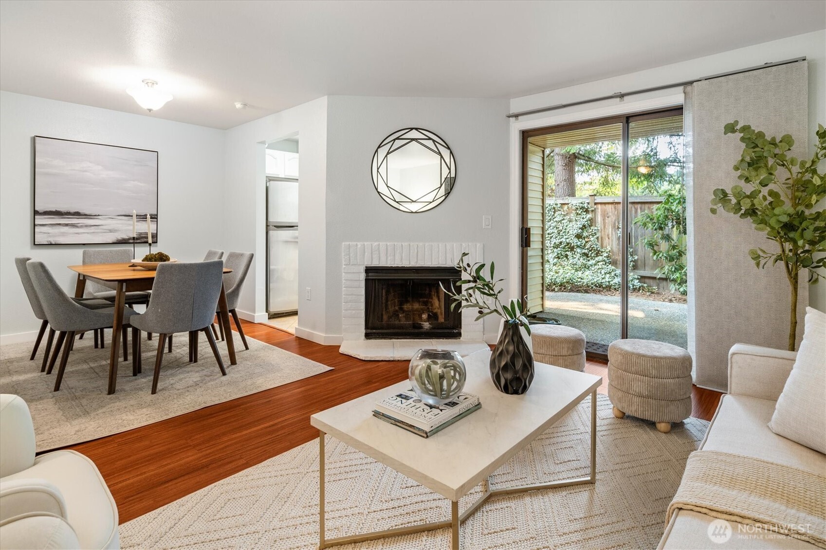 12221 100th Avenue NE Unit: 103