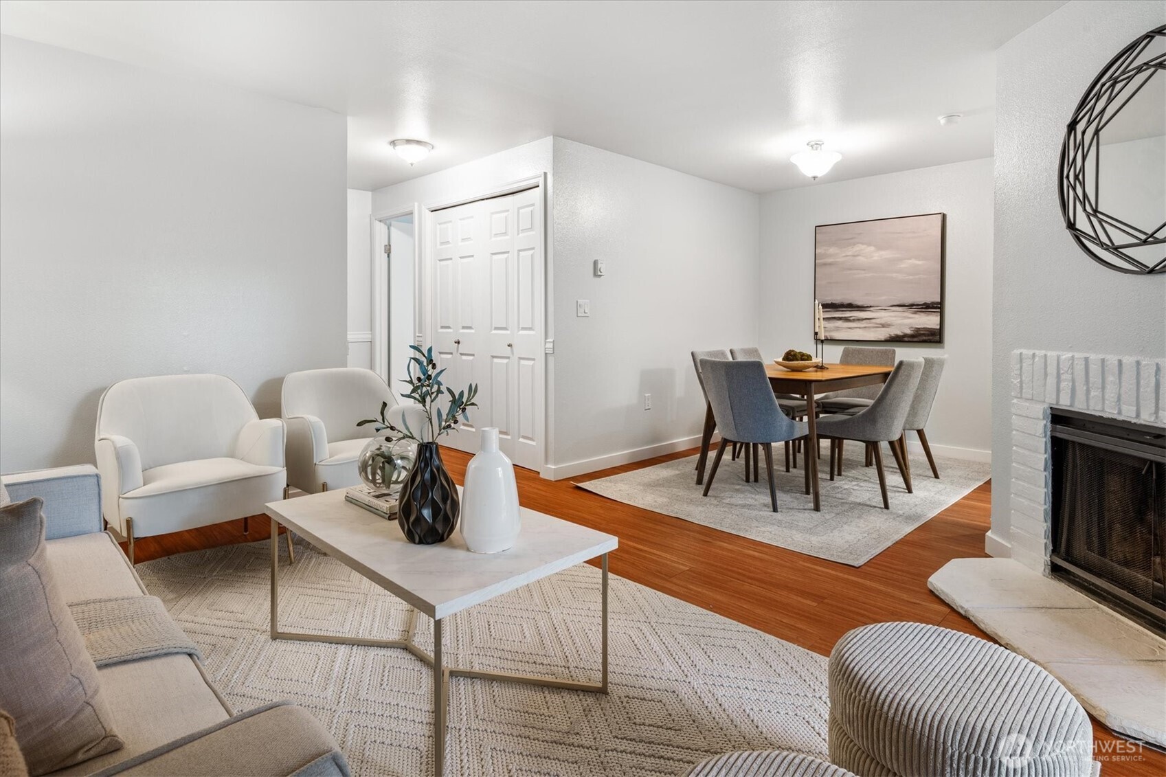 12221 100th Avenue NE Unit: 103