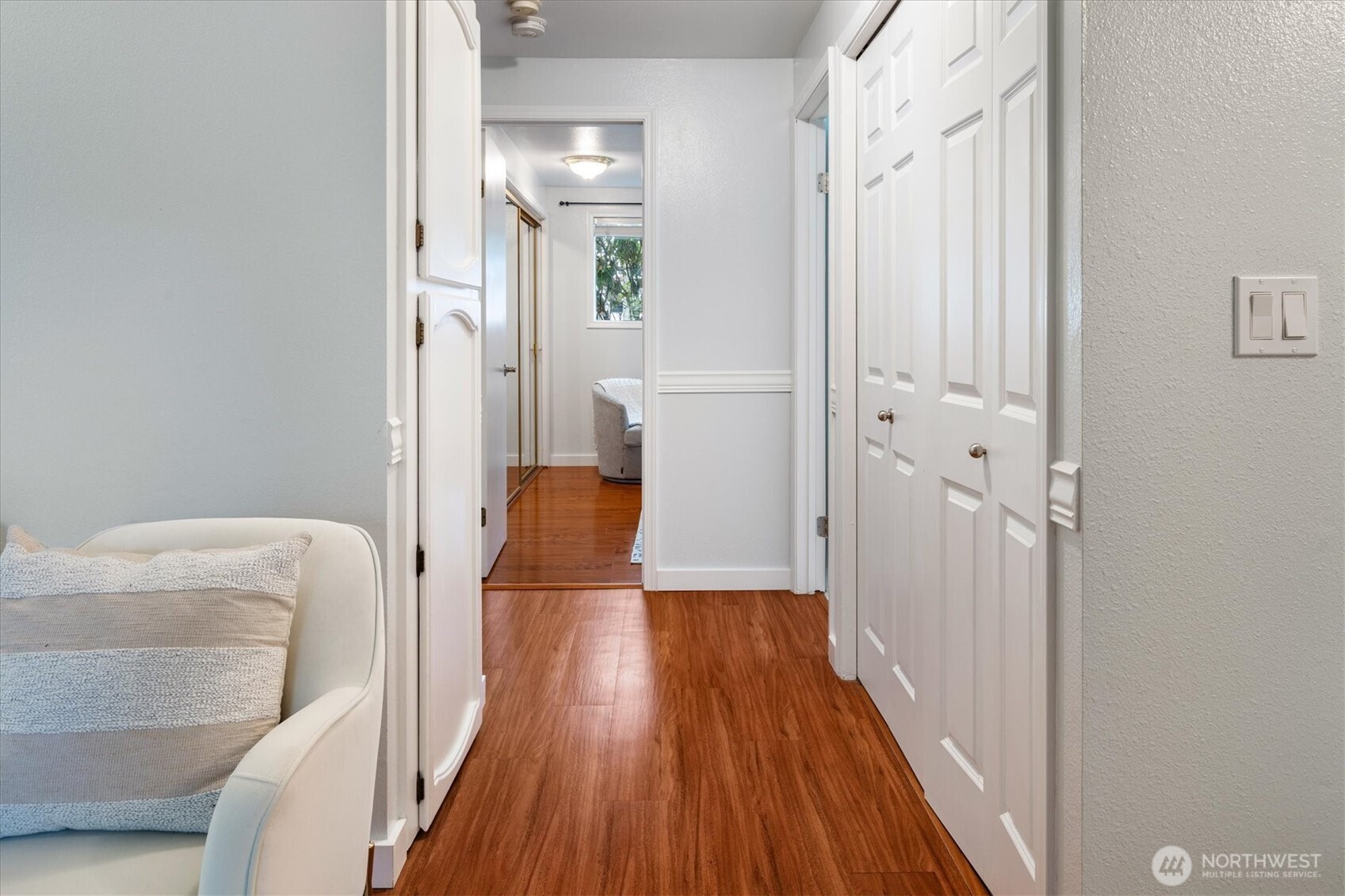 12221 100th Avenue NE Unit: 103