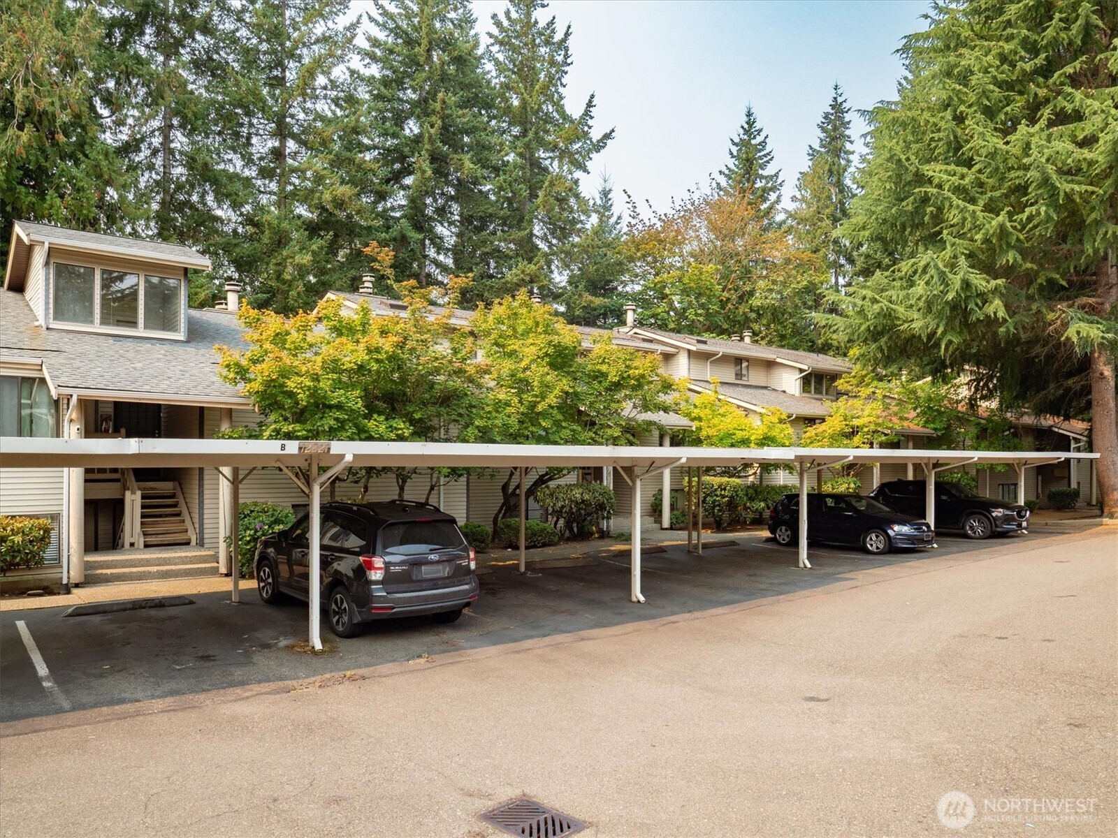 12221 100th Avenue NE Unit: 103