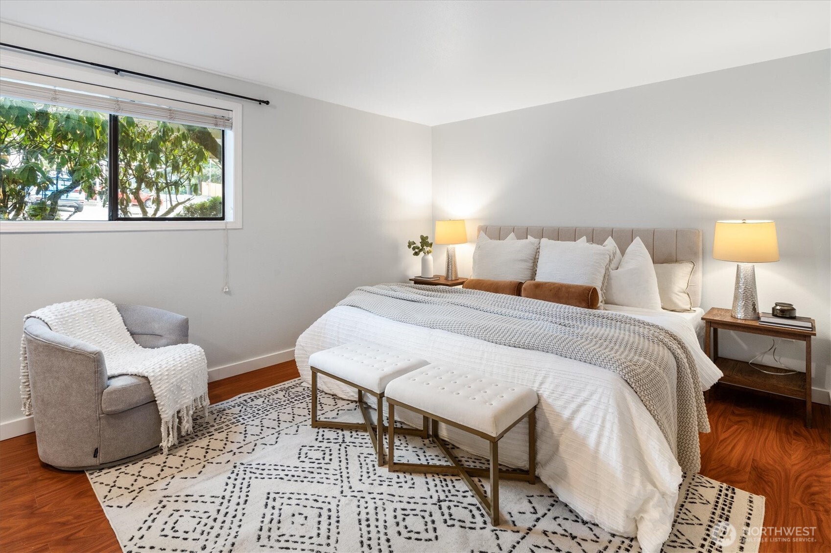 12221 100th Avenue NE Unit: 103