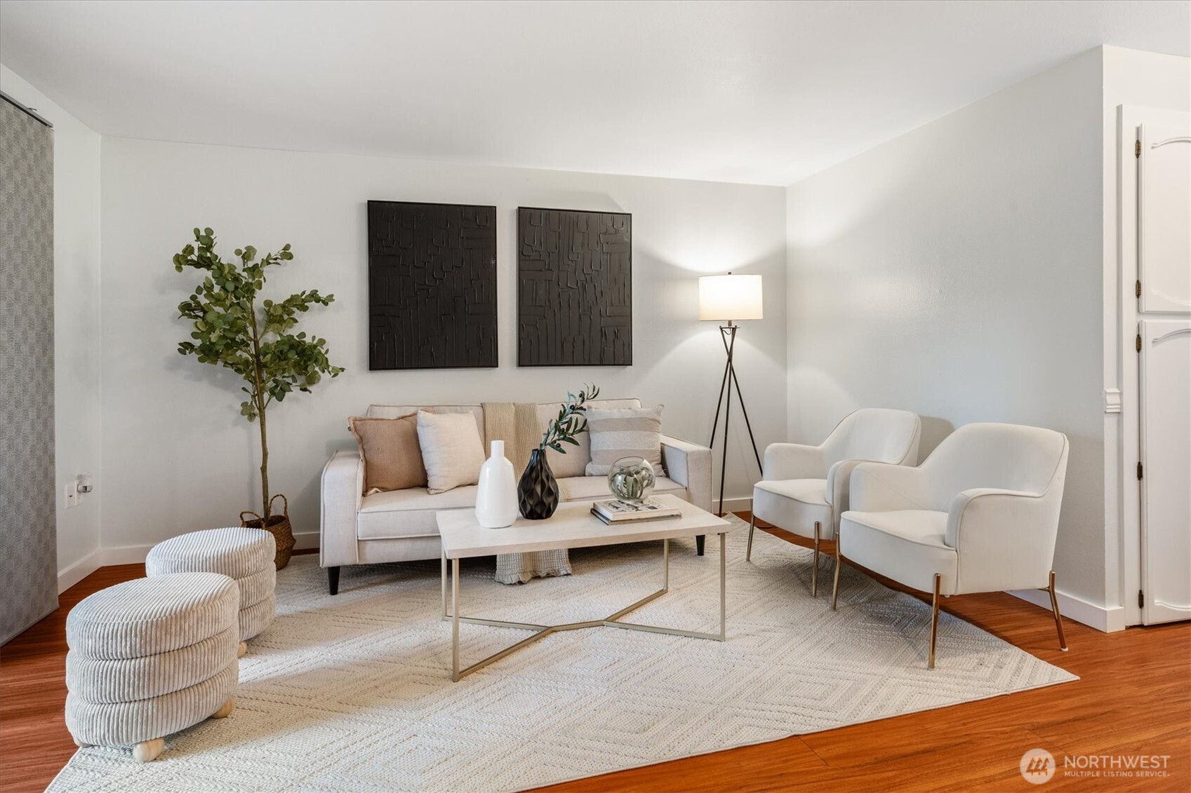 12221 100th Avenue NE Unit: 103