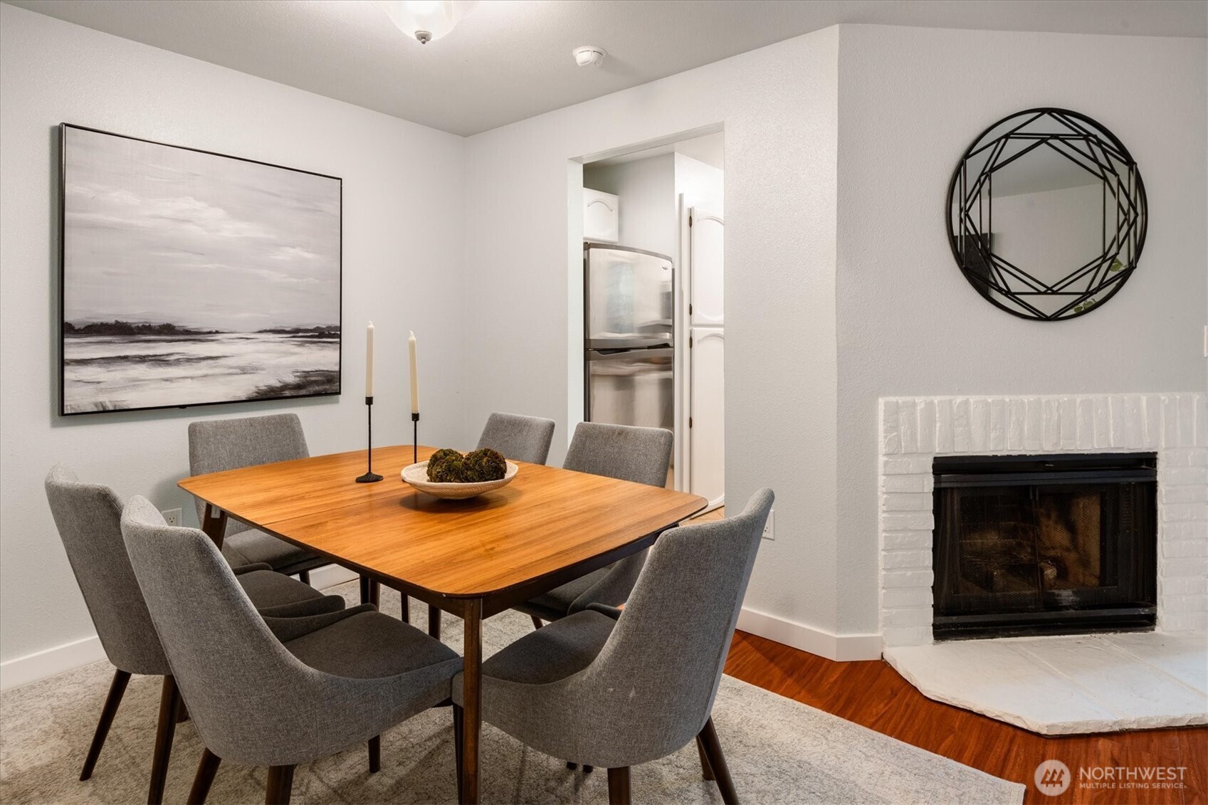 12221 100th Avenue NE Unit: 103