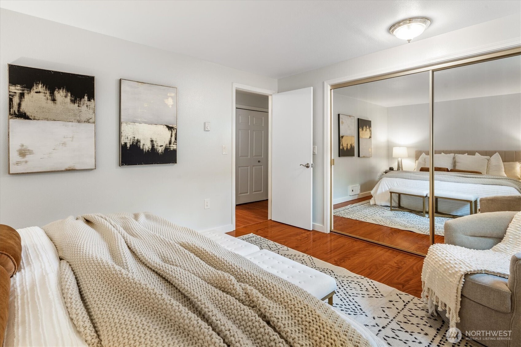 12221 100th Avenue NE Unit: 103