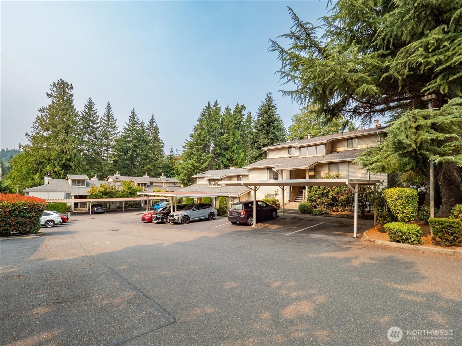 12221 100th Avenue NE Unit: 103